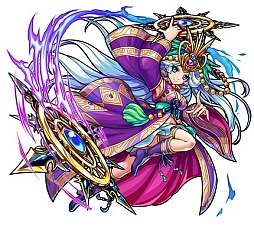 ���������꡼ No.003�Υ���ͥ������ / �ڹ��ǡ֥�󥹥������ȥ饤���ס����ꥸ�ʥ륭��饯������2�ƤȤ��ơ־����ۡפ��о�