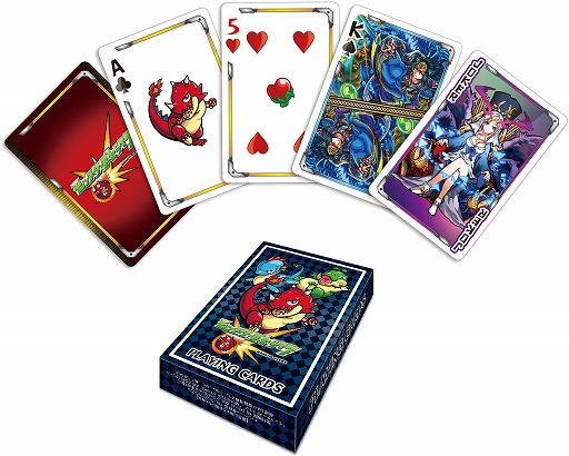 ���������꡼ No.002�Υ���ͥ������ / �����ȡ֥�󥹥ȡפ�����ܡ�AG�����������ǥ��å���֥�����������פ�������