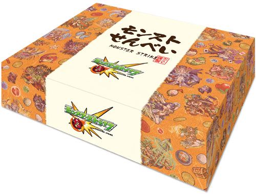 ���������꡼ No.003�Υ���ͥ������ / �����ȡ֥�󥹥ȡפ�����ܡ�AG�����������ǥ��å���֥�����������פ�������