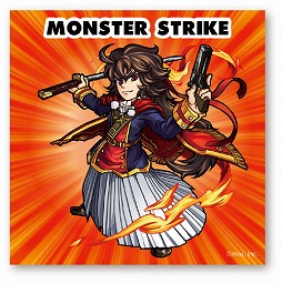 ���������꡼ No.004�Υ���ͥ������ / �����ȡ֥�󥹥ȡפ�����ܡ�AG�����������ǥ��å���֥�����������פ�������