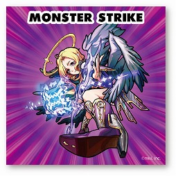 ���������꡼ No.005�Υ���ͥ������ / �����ȡ֥�󥹥ȡפ�����ܡ�AG�����������ǥ��å���֥�����������פ�������