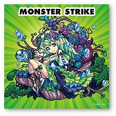 ���������꡼ No.006�Υ���ͥ������ / �����ȡ֥�󥹥ȡפ�����ܡ�AG�����������ǥ��å���֥�����������פ�������