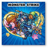 ���������꡼ No.007�Υ���ͥ������ / �����ȡ֥�󥹥ȡפ�����ܡ�AG�����������ǥ��å���֥�����������פ�������