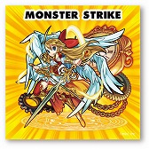 ���������꡼ No.008�Υ���ͥ������ / �����ȡ֥�󥹥ȡפ�����ܡ�AG�����������ǥ��å���֥�����������פ�������