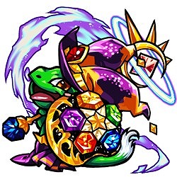 ���������꡼ No.009�Υ���ͥ������ / �����ȡ֥�󥹥ȡפ�����ܡ�AG�����������ǥ��å���֥�����������פ�������