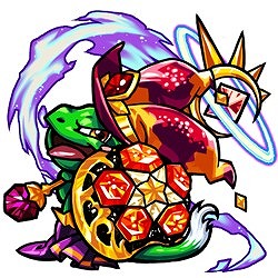 ���������꡼ No.010�Υ���ͥ������ / �����ȡ֥�󥹥ȡפ�����ܡ�AG�����������ǥ��å���֥�����������פ�������