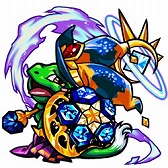 ���������꡼ No.011�Υ���ͥ������ / �����ȡ֥�󥹥ȡפ�����ܡ�AG�����������ǥ��å���֥�����������פ�������