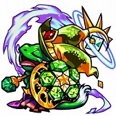 ���������꡼ No.012�Υ���ͥ������ / �����ȡ֥�󥹥ȡפ�����ܡ�AG�����������ǥ��å���֥�����������פ�������