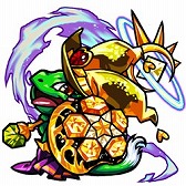 ���������꡼ No.013�Υ���ͥ������ / �����ȡ֥�󥹥ȡפ�����ܡ�AG�����������ǥ��å���֥�����������פ�������