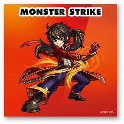 ���������꡼ No.014�Υ���ͥ������ / �����ȡ֥�󥹥ȡפ�����ܡ�AG�����������ǥ��å���֥�����������פ�������