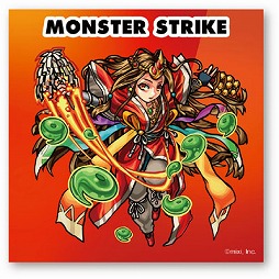 ���������꡼ No.015�Υ���ͥ������ / �����ȡ֥�󥹥ȡפ�����ܡ�AG�����������ǥ��å���֥�����������פ�������