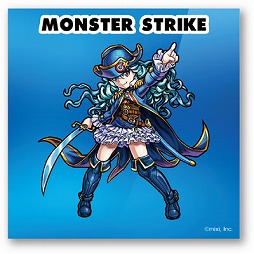 ���������꡼ No.016�Υ���ͥ������ / �����ȡ֥�󥹥ȡפ�����ܡ�AG�����������ǥ��å���֥�����������פ�������