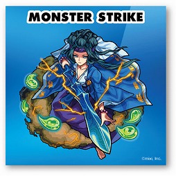 ���������꡼ No.017�Υ���ͥ������ / �����ȡ֥�󥹥ȡפ�����ܡ�AG�����������ǥ��å���֥�����������פ�������