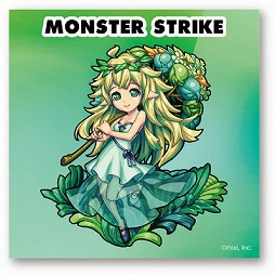 ���������꡼ No.018�Υ���ͥ������ / �����ȡ֥�󥹥ȡפ�����ܡ�AG�����������ǥ��å���֥�����������פ�������