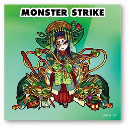 ���������꡼ No.019�Υ���ͥ������ / �����ȡ֥�󥹥ȡפ�����ܡ�AG�����������ǥ��å���֥�����������פ�������