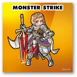 ���������꡼ No.020�Υ���ͥ������ / �����ȡ֥�󥹥ȡפ�����ܡ�AG�����������ǥ��å���֥�����������פ�������