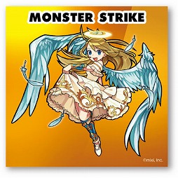 ���������꡼ No.021�Υ���ͥ������ / �����ȡ֥�󥹥ȡפ�����ܡ�AG�����������ǥ��å���֥�����������פ�������