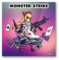 ���������꡼ No.022�Υ���ͥ������ / �����ȡ֥�󥹥ȡפ�����ܡ�AG�����������ǥ��å���֥�����������פ�������