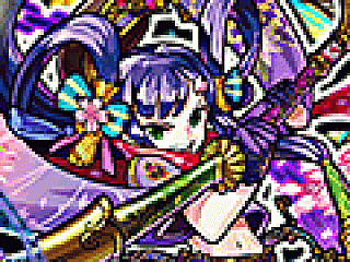 モンスターストライク 4月21日のver 4 2アップデートで ストライカー別クエスト がスタート 神化素材の逆引きも可能に