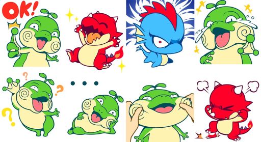 ���������꡼ No.001�Υ���ͥ������ / �֥�󥹥ȡפ�LINE��������Ȥ����ߡ�ͧ�����ɲäǥ�����פ���館��