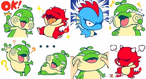 ���������꡼ No.009�Υ���ͥ������ / �֥�󥹥ȡס�����2200�������˵�ǰ�����ڡ����»ܡ�ͧ�����ɲäǥ����֤�̵����LINE������פ���館��LINE������������Ȥ��о�