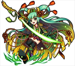 ꡼ No.004 | 82ŤΥ٥ȡ֥󥹥ȥեƥХפγųפȯɽ֥ե°6Ĵפʤɸꥭ5ΤԤ˥ץ쥼