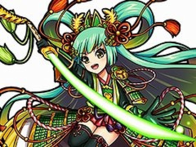 8月2日開催のイベント モンストフェスティバル の開催概要が発表 モンフェス限定木属性 6徳川慶喜 など限定キャラ5体を来場者にプレゼント 8月2日開催のイベント モンストフェスティバル の開催概要が発表 モンフェス限定木属性 6徳川慶喜 など限定キャラ5体を来場者にプレゼント