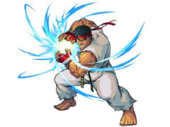 �֥�󥹥ȡפȡ֥���ȥ饹�ȥ꡼�ȥե�������IV�פΥ���ܤ�7��17���˳��ϡ���󥹥Ȼ��ͤΡ֥�奦�פ��������ܺ٤�7��10���Υ�󥹥ȥ˥塼���ʤɤ�ȯɽͽ��