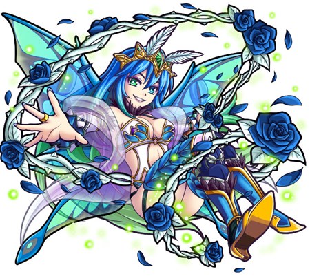 画像ギャラリー No.001のサムネイル画像 / 「モンスト」，「モンストフェスティバル2015」来場者特典の一部が公開に