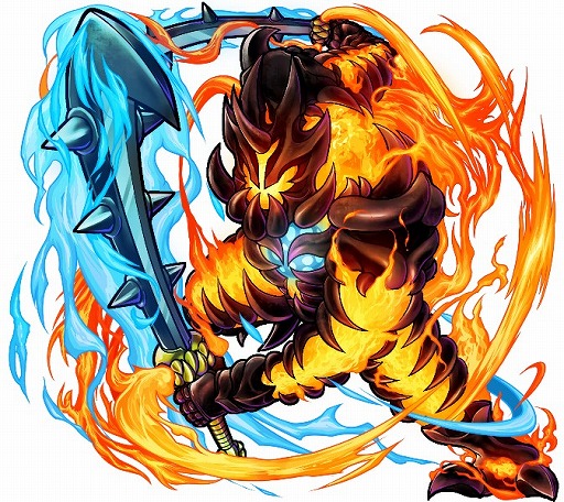 ���������꡼ No.007�Υ���ͥ������ / �֥��ե����פ�������ŵ�ϸ��������Ĵ�/�����/��������Х��ե饤/�ͥ�/�ˡ����إå����֥ե��� �����饴��פ��館�륲�����»�