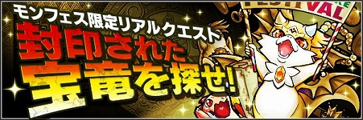 ���������꡼ No.009�Υ���ͥ������ / �֥��ե����פ�������ŵ�ϸ��������Ĵ�/�����/��������Х��ե饤/�ͥ�/�ˡ����إå����֥ե��� �����饴��פ��館�륲�����»�