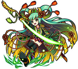 ���������꡼ No.011�Υ���ͥ������ / �֥��ե����פ�������ŵ�ϸ��������Ĵ�/�����/��������Х��ե饤/�ͥ�/�ˡ����إå����֥ե��� �����饴��פ��館�륲�����»�