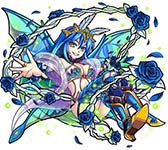 ���������꡼ No.013�Υ���ͥ������ / �֥��ե����פ�������ŵ�ϸ��������Ĵ�/�����/��������Х��ե饤/�ͥ�/�ˡ����إå����֥ե��� �����饴��פ��館�륲�����»�