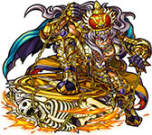 ���������꡼ No.014�Υ���ͥ������ / �֥��ե����פ�������ŵ�ϸ��������Ĵ�/�����/��������Х��ե饤/�ͥ�/�ˡ����إå����֥ե��� �����饴��פ��館�륲�����»�