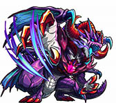 ���������꡼ No.015�Υ���ͥ������ / �֥��ե����פ�������ŵ�ϸ��������Ĵ�/�����/��������Х��ե饤/�ͥ�/�ˡ����إå����֥ե��� �����饴��פ��館�륲�����»�