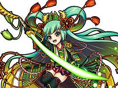 �֥��ե����פ�������ŵ�ϸ��������Ĵ�/�����/��������Х��ե饤/�ͥ�/�ˡ����إå����֥ե��� �����饴��פ��館�륲�����»�