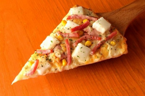 画像ギャラリー No.014のサムネイル画像 / 「モンストフェスティバル 2015」アトラクションとフード情報を公開