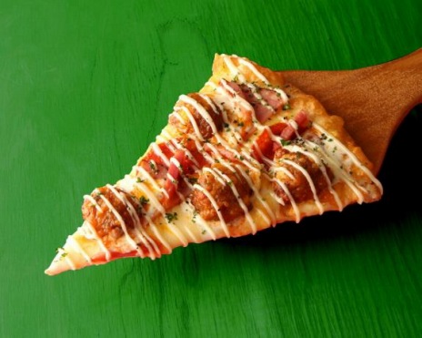 画像ギャラリー No.015のサムネイル画像 / 「モンストフェスティバル 2015」アトラクションとフード情報を公開