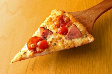 画像ギャラリー No.016のサムネイル画像 / 「モンストフェスティバル 2015」アトラクションとフード情報を公開