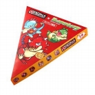 画像ギャラリー No.017のサムネイル画像 / 「モンストフェスティバル 2015」アトラクションとフード情報を公開