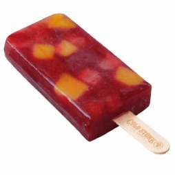 画像ギャラリー No.020のサムネイル画像 / 「モンストフェスティバル 2015」アトラクションとフード情報を公開