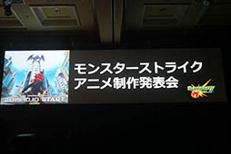 ꡼ No.002 | ˥ǡ֥󥹥ȡפϥ丵äϺѡץ⡼ࡼӡǤ줿ȯɽͤݡ