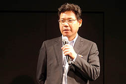 ꡼ No.005Υͥ / ˥ǡ֥󥹥ȡפϥ丵äϺѡץ⡼ࡼӡǤ줿ȯɽͤݡ