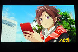 ꡼ No.006 | ˥ǡ֥󥹥ȡפϥ丵äϺѡץ⡼ࡼӡǤ줿ȯɽͤݡ