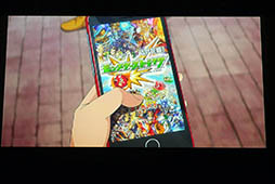 ꡼ No.009 | ˥ǡ֥󥹥ȡפϥ丵äϺѡץ⡼ࡼӡǤ줿ȯɽͤݡ