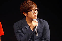 ꡼ No.019Υͥ / ˥ǡ֥󥹥ȡפϥ丵äϺѡץ⡼ࡼӡǤ줿ȯɽͤݡ