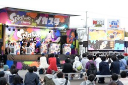 画像ギャラリー No.002のサムネイル画像 / ゲーム大会「闘会議 GP」の追加タイトルや各賞金額が明らかに