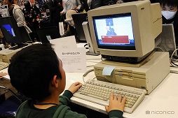 画像ギャラリー No.010のサムネイル画像 / ゲーム大会「闘会議 GP」の追加タイトルや各賞金額が明らかに