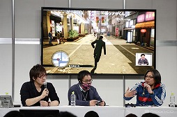 画像ギャラリー No.016のサムネイル画像 / ゲーム大会「闘会議 GP」の追加タイトルや各賞金額が明らかに
