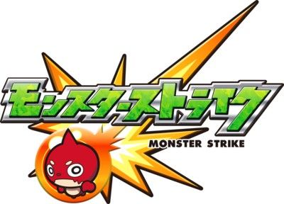 ���������꡼ No.001�Υ���ͥ������ / ���˥�֥�󥹥������ȥ饤���פ�YouTube���߷׺�����500���������